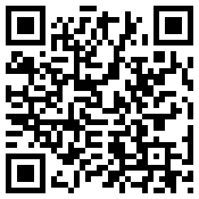 qrcode für Pfannenberg BR50-LED-CL HI CL 24AC/DC YE (28250376013)