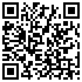 qrcode für Pfannenberg BR50-LED-CL HI CL 24AC/DC RD (28250376015)