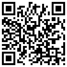 qrcode für Pfannenberg BR50-LED-CL HI YE 24 AC/DC YE (28250376033)