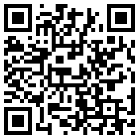 qrcode für Pfannenberg BR50-LED-CL HI RD 24AC/DC RD (28250376055)