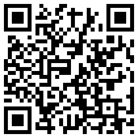 qrcode für Pfannenberg BR50-LED-CL HI GN 24AC/DC GN (28250376066)