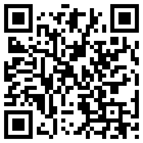 qrcode für Pfannenberg BR50-LED-CL HI BU 24AC/DC WH (28250376072)