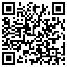 qrcode für Balluff BIS01E5 HF sensor 13.56 MHz
