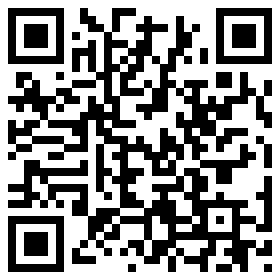 qrcode für Balluff BIS01E7 HF transponder 13.56 MHz