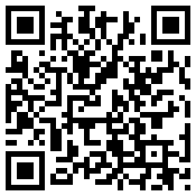 qrcode für Balluff BAE SC-TL-F03 (BAE011H)