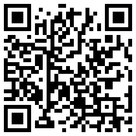 qrcode für SITECO 51MQ14WD2312