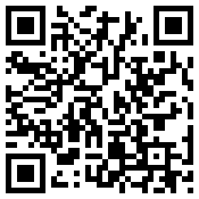 qrcode für SITECO 59TR1CT