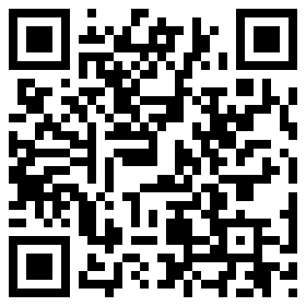 qrcode für Trilux Creavo H3-L LW19-03 89-840 ET 01 (7739540)