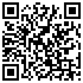 qrcode für RZB 641333.000.2