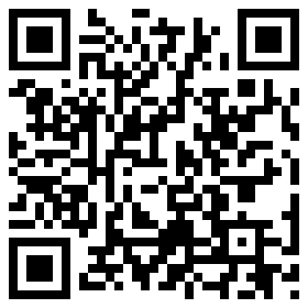 qrcode für Evn Elektro-Vertrieb Nuernberg SK544884280125