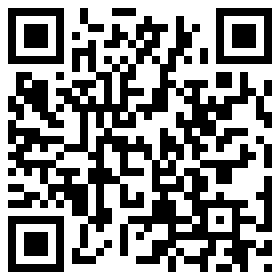 qrcode für Weidmüller FUSEHOLDER WSFH 10X85 1K5V (4000002613)