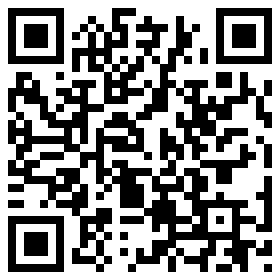 qrcode für Schneider Electric SH30701P0BA4000