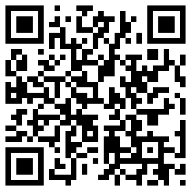 qrcode für Schneider Electric SH30702P0BA4000