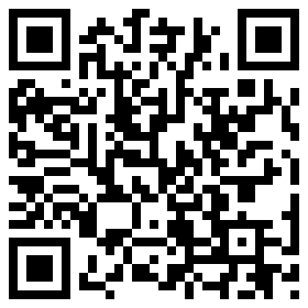 qrcode für Schneider Electric SH31001P0BA4000