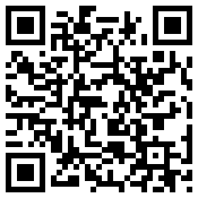 qrcode für Cisco SVCS (CON-SNTP-VSXLBMDC)
