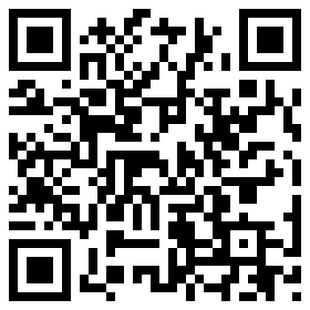 qrcode für Schneider Electric XUM4APXBM8
