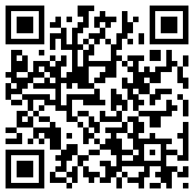 qrcode für Schneider Electric XUM6APXBM8