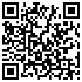qrcode für Schneider Electric XUM9APXBM8