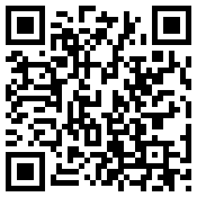 qrcode für Fränkische Rohrwerke 2SPA-14M20PB (4910300300)
