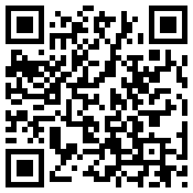 qrcode für Fränkische Rohrwerke 2SPA-23M32PB (4910300700)