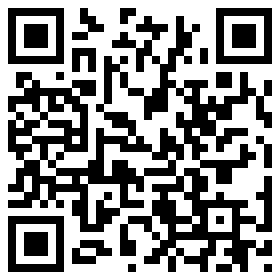 qrcode für Fränkische Rohrwerke 2NTPA-14M20PB (4917000300)