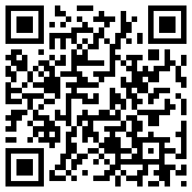 qrcode für Fränkische Rohrwerke 2NTPA-23M32PB (4917000700)
