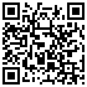 qrcode für StarTech.com THINTOS15 - 15 ft Thin Toslink Digital Optical SPDIF Audio Cable