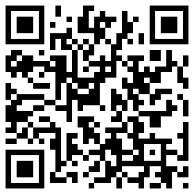 qrcode für PSIB NX_XG2_1G (226737)