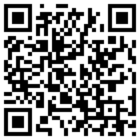 qrcode für Legrand BTicino K4004 (K4004)
