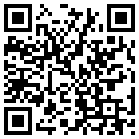 qrcode für Legrand BTicino K4431 (K4431)