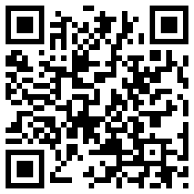 qrcode für COME MMON024B color monitor 24 inch LED VGA BNC HDMI Audio