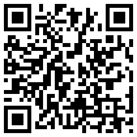 qrcode für SITECO 51MQ11W72313