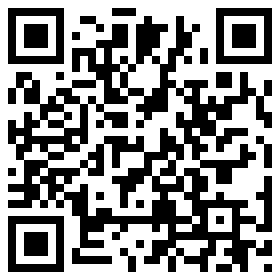 qrcode für SITECO 51MQ12WD2453