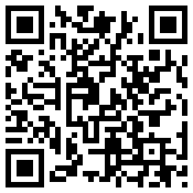 qrcode für Siemens FDS227-WR (S54364F11A1)