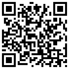 qrcode für Weidmüller DEK 5/8 PLUS MC WS LRP (2770670000)