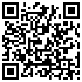 qrcode für Weidmüller FUSE 10X38 20A 1000 VDC GPV S (2827980000)
