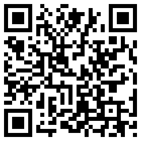 qrcode für Weidmüller FUSE 10X38 16A 1000 VDC GPV S (2837520000)