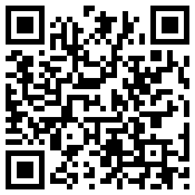 qrcode für ABB Automation NFC22E-80 (1SBH131001R8022)