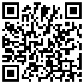 qrcode für ABB Automation NFC31E-80 (1SBH131001R8031)