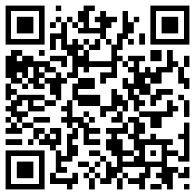 qrcode für ABB Automation AF09Z-40-00-30 (1SBL136201R3000)