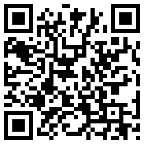 qrcode für ABB Automation AFC12-30-01-80 (1SBL151001R8001)