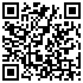 qrcode für ABB Automation AFC12-30-10-84 (1SBL151001R8410)