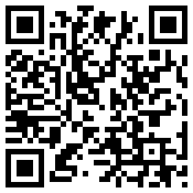 qrcode für ABB Automation AFC16-30-10-81 (1SBL171001R8110)