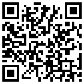 qrcode für ABB Automation S301P-C10NA (2CDS381103R0104)