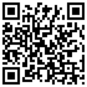 qrcode für ABB Automation S301P-B10NA (2CDS381103R0105)