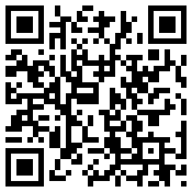 qrcode für PSIB FIBER_ACC_KIT (226108)