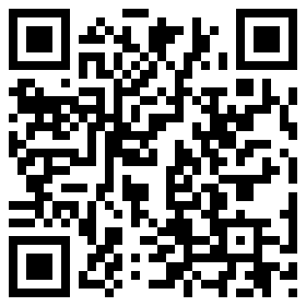 qrcode für TURCK PKG3Z 5 TXL actuator sensor cable PUR connection cable 6627514 - PKG3Z-5/TXL