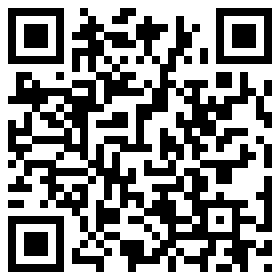 qrcode für TURCK PKG4M 10 TXO actuator sensor cable PUR connection cable 6629361 - PKG4M-10/TXO
