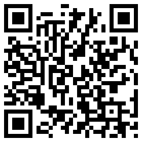 qrcode für TURCK PKG4M 10 TXY actuator sensor cable PUR connecting cable 6630085 - PKG4M-10/TXY