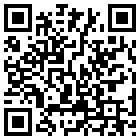 qrcode für TURCK PKG4M 2 TXG actuator sensor cable PUR connecting cable 6628608 - PKG4M-2/TXG